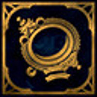 Достижение Навстречу верной смерти в игре Pillars of Eternity 2: Deadfire для Steam