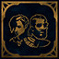 Достижение Наниматель в игре Pillars of Eternity 2: Deadfire для Steam
