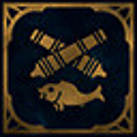 Достижение Переворот в игре Pillars of Eternity 2: Deadfire для Steam