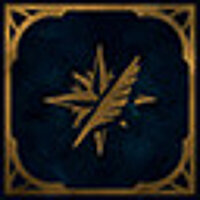 Достижение Войти в историю в игре Pillars of Eternity 2: Deadfire для Steam