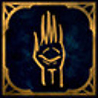 Достижение Карточка не нужна в игре Pillars of Eternity 2: Deadfire для Steam
