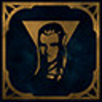 Достижение Горящие мосты в игре Pillars of Eternity 2: Deadfire для Steam