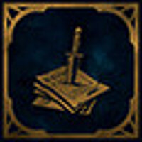 Достижение Охотник за головами в игре Pillars of Eternity 2: Deadfire для Steam