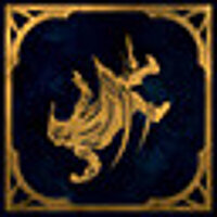 Достижение Ничто и пустота в игре Pillars of Eternity 2: Deadfire для Steam