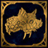 Достижение Встреча с Обликами Охоты в игре Pillars of Eternity 2: Deadfire для Steam