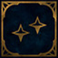 Достижение Рассказ матроса в игре Pillars of Eternity 2: Deadfire для Steam