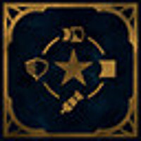 Достижение Франт в игре Pillars of Eternity 2: Deadfire для Steam