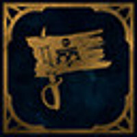 Достижение Неподобающее поведение в игре Pillars of Eternity 2: Deadfire для Steam