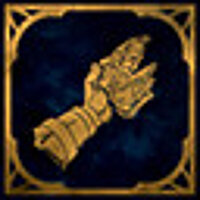 Достижение Еще раз и с чувством в игре Pillars of Eternity 2: Deadfire для Steam