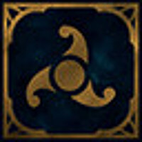 Достижение Мутить воду в игре Pillars of Eternity 2: Deadfire для Steam