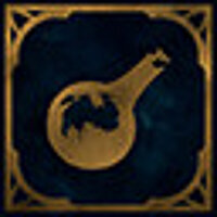 Достижение Алхимик в игре Pillars of Eternity 2: Deadfire для Steam