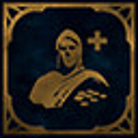 Достижение Довести до совершенства в игре Pillars of Eternity 2: Deadfire для Steam