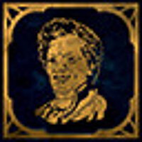Достижение Архивариус Казувари в игре Pillars of Eternity 2: Deadfire для Steam