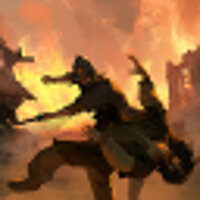 Достижение Slice n dice в игре Mount & Blade 2: Bannerlord для GOG