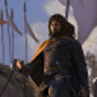 Достижение Horde breaker в игре Mount & Blade 2: Bannerlord для GOG