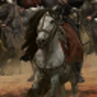Достижение Roadkill в игре Mount & Blade 2: Bannerlord для GOG