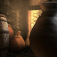 Достижение Butterlord в игре Mount & Blade 2: Bannerlord для GOG
