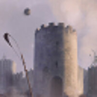 Достижение Real Estate в игре Mount & Blade 2: Bannerlord для GOG