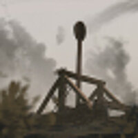 Достижение Strike! в игре Mount & Blade 2: Bannerlord для GOG