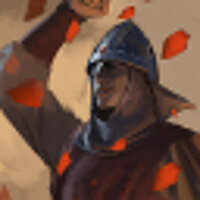Достижение God of the Arena в игре Mount & Blade 2: Bannerlord для GOG