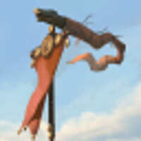 Достижение Bannerlord в игре Mount & Blade 2: Bannerlord для GOG