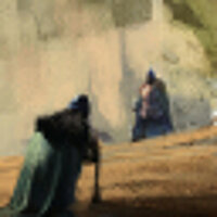 Достижение Duelist в игре Mount & Blade 2: Bannerlord для GOG