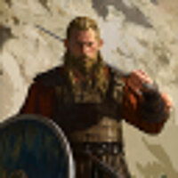 Достижение Freedom! в игре Mount & Blade 2: Bannerlord для GOG
