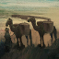 Достижение Entrepreneur в игре Mount & Blade 2: Bannerlord для GOG