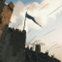 Достижение This Is Our Land в игре Mount & Blade 2: Bannerlord для GOG