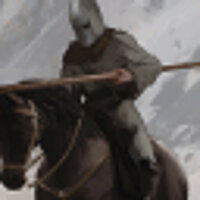 Достижение Lance-a-lot в игре Mount & Blade 2: Bannerlord для GOG