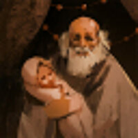 Достижение Great Granny в игре Mount & Blade 2: Bannerlord для GOG