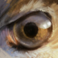 Достижение Crackshot в игре Mount & Blade 2: Bannerlord для GOG