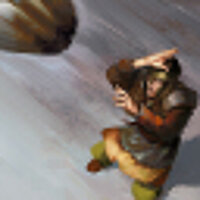 Достижение Catch в игре Mount & Blade 2: Bannerlord для GOG