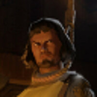 Достижение I spit on your grave в игре Mount & Blade 2: Bannerlord для GOG