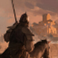Достижение I can do it в игре Mount & Blade 2: Bannerlord для GOG