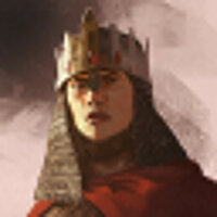 Достижение Veni vidi vici в игре Mount & Blade 2: Bannerlord для GOG