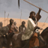 Достижение Dynasty в игре Mount & Blade 2: Bannerlord для GOG