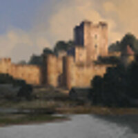 Достижение My way в игре Mount & Blade 2: Bannerlord для GOG