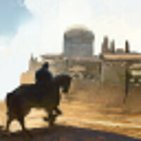 Достижение Explorer в игре Mount & Blade 2: Bannerlord для GOG