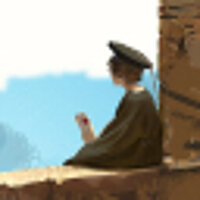 Достижение Trained в игре Mount & Blade 2: Bannerlord для GOG
