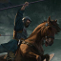 Достижение Know your enemy в игре Mount & Blade 2: Bannerlord для GOG