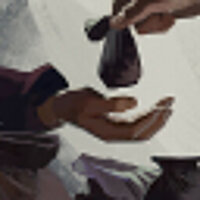 Достижение The king is pleased в игре Mount & Blade 2: Bannerlord для GOG