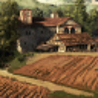 Достижение Landlord в игре Mount & Blade 2: Bannerlord для GOG