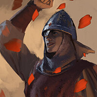 Достижение Повелитель арены в игре Mount & Blade 2: Bannerlord для Steam