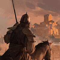 Достижение Все только начинается! в игре Mount & Blade 2: Bannerlord для Steam