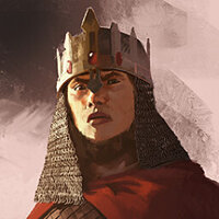 Достижение Пришел, увидел, победил в игре Mount & Blade 2: Bannerlord для Steam
