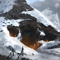 Достижение Законодатель в игре Mount & Blade 2: Bannerlord для Steam