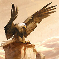 Достижение Слава Империи! в игре Mount & Blade 2: Bannerlord для Steam