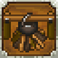 Трофей {trophy} в игре Graveyard Keeper для PS4