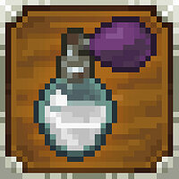 Трофей {trophy} в игре Graveyard Keeper для PS4
